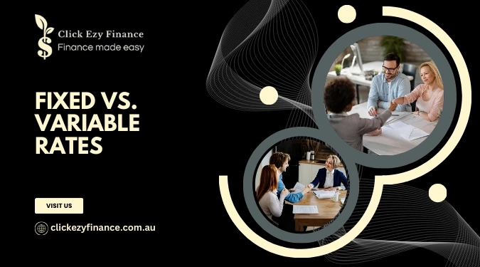 Personal Loans Adelaide