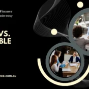 Personal Loans Adelaide